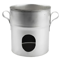   Опора для емкости отвода конденсата Schiedel Prima(Диаметр Ø 150 мм)