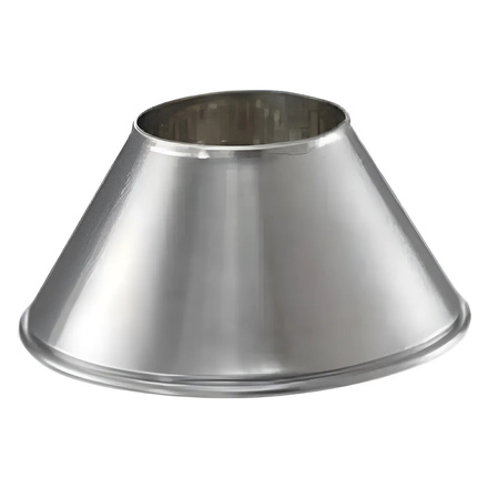   Конус Schiedel Prima(Диаметр Ø 130 мм)