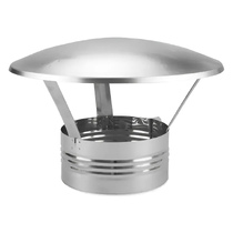   Зонтик Schiedel Prima(Диаметр Ø 150 мм)