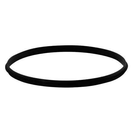   Силиконовая манжета Schiedel Prima(Диаметр Ø 300 мм)