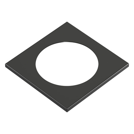   Подставка под казан Везувий для мангала