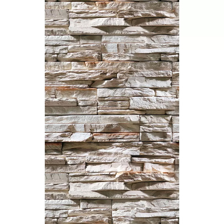   Плита Декор LK Astonit Дикий камень №1007(Размер 1200х600х9 мм, Направление рисунка Вертикаль)