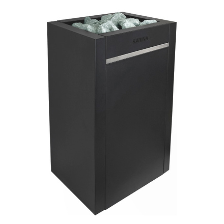   Электрическая печь KARINA Clio 6