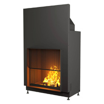  Astov О1С 85/85 с сеткой(Топка)