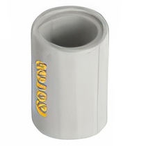   Труба из минеральных композитов Schiedel Isotor(Диаметр Ø 250 мм, Диффузор Нет)