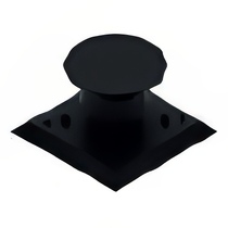   Зонт-дефлектор Schiedel Isotor(Ø 250 мм)