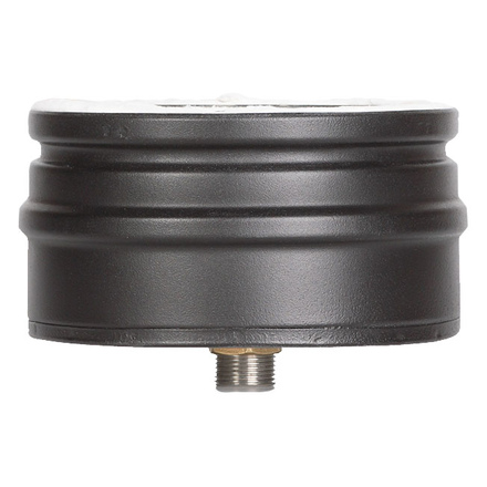   Емкость сбора конденсата Schiedel Permeter Pro 50(Диаметр Ø 250/350 мм, Цена Серый цвет)