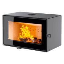  Astov КУБ 800(Крышка Камень Крема Беж)