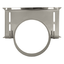  Везувий (AISI 430/0,8мм)(Ø 260 мм)