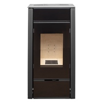   Печь-камин Мета-Бел Нарочь