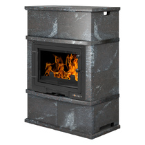  Эверест D10 «Выборг» Н-1180 (Амфиболит)