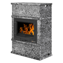  Эверест D10 «Выборг» Н-1180 (Пироксенит Элит)