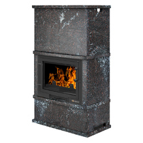  Эверест D10 «Выборг» Н-1420 (Амфиболит)