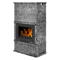  Эверест D10 «Выборг» Н-1420 (Пироксенит Элит)