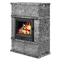  Эверест U10 «Выборг» Н-1178 (Пироксенит Элит)