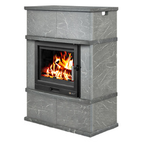  Эверест U10 «Выборг» Н-1178 (Талькохлорит)