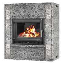  Эверест Z14 «Боярд» Н-1180 (Пироксенит Элит)