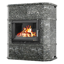  Эверест Z14 «Бран» Н-1180 (Пироксенит Элит)