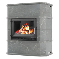  Эверест Z14 «Бран» Н-1180 (Талькохлорит)