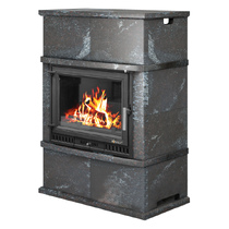  Эверест Z14 «Выборг» Н-1180 (Амфиболит)