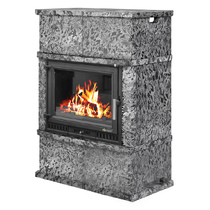  Эверест Z14 «Выборг» Н-1180 (Пироксенит Элит)