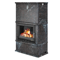  Эверест Z14 «Выборг» Н-1420 (Амфиболит)