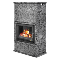  Эверест Z14 «Выборг» Н-1420 (Пироксенит Элит)