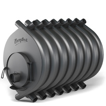  Везувий АОГТ 04