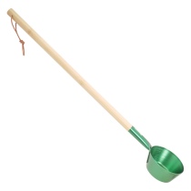  Эверест (Цвет Green (TG-61))
