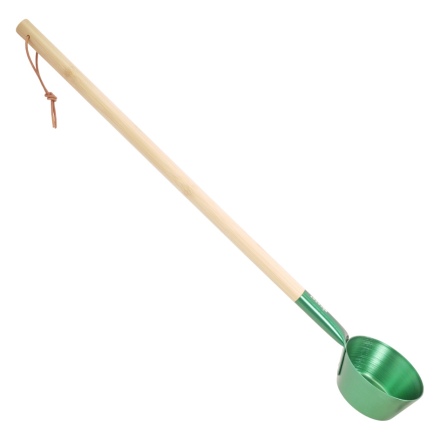 Ковш Эверест (Цвет Green (TG-61))