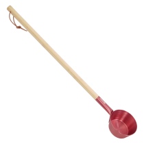  Эверест (Цвет Red (TG-60))