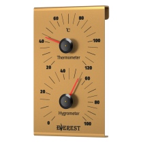  Эверест (Gold (TG-25))