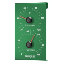  Эверест (Green (TG-28))