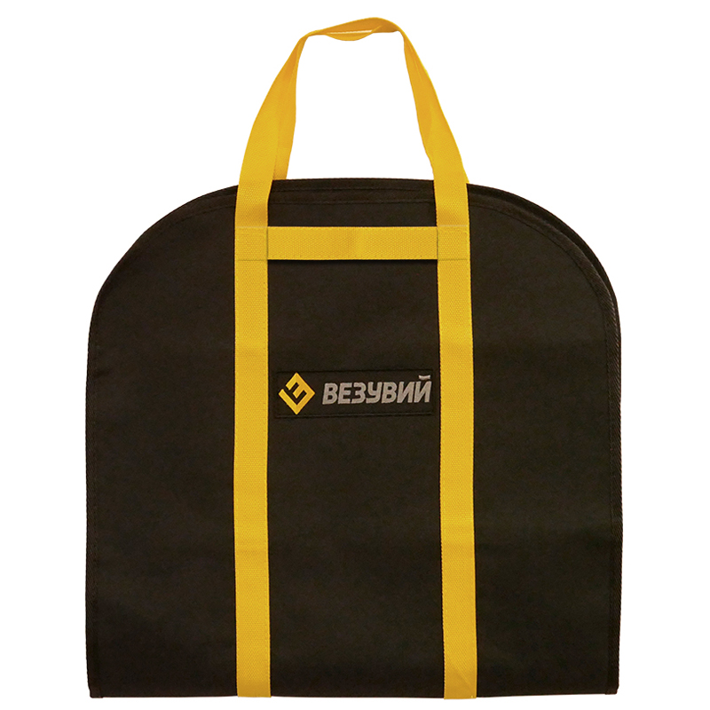  Везувий Сумка для дров S620 (Оксфорд)