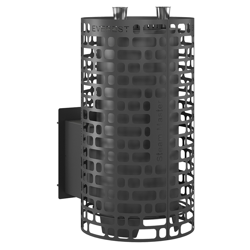 Печь для бани Эверест 