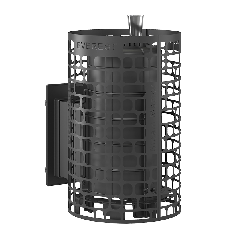 Печь для бани Эверест 