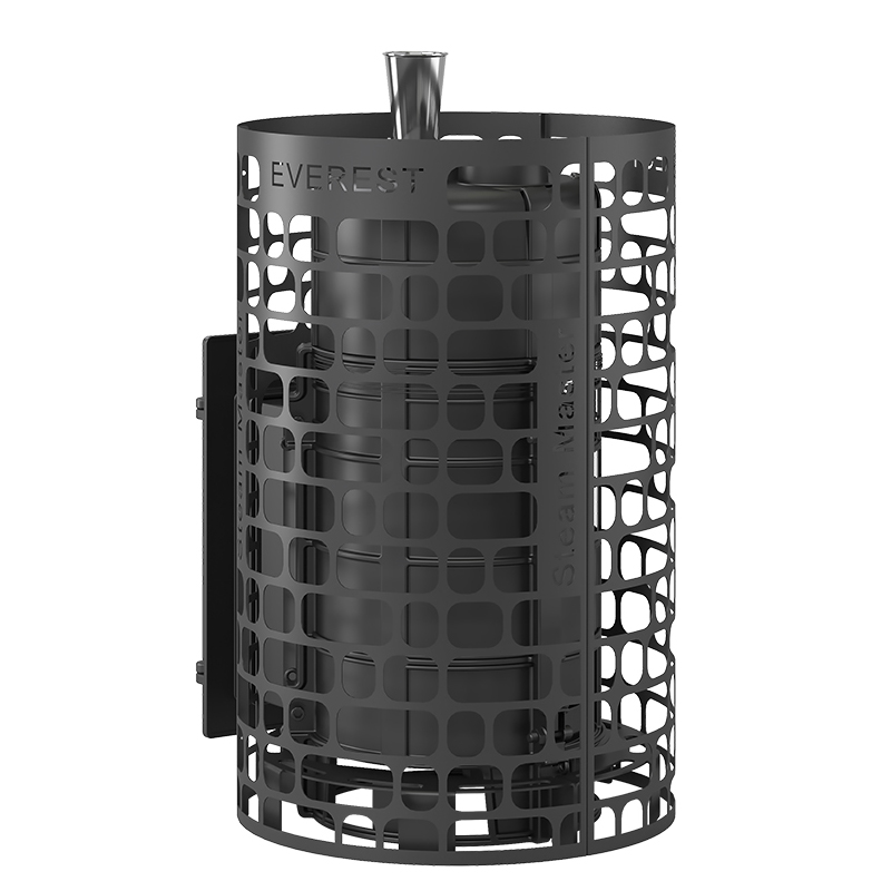 Печь для бани Эверест 