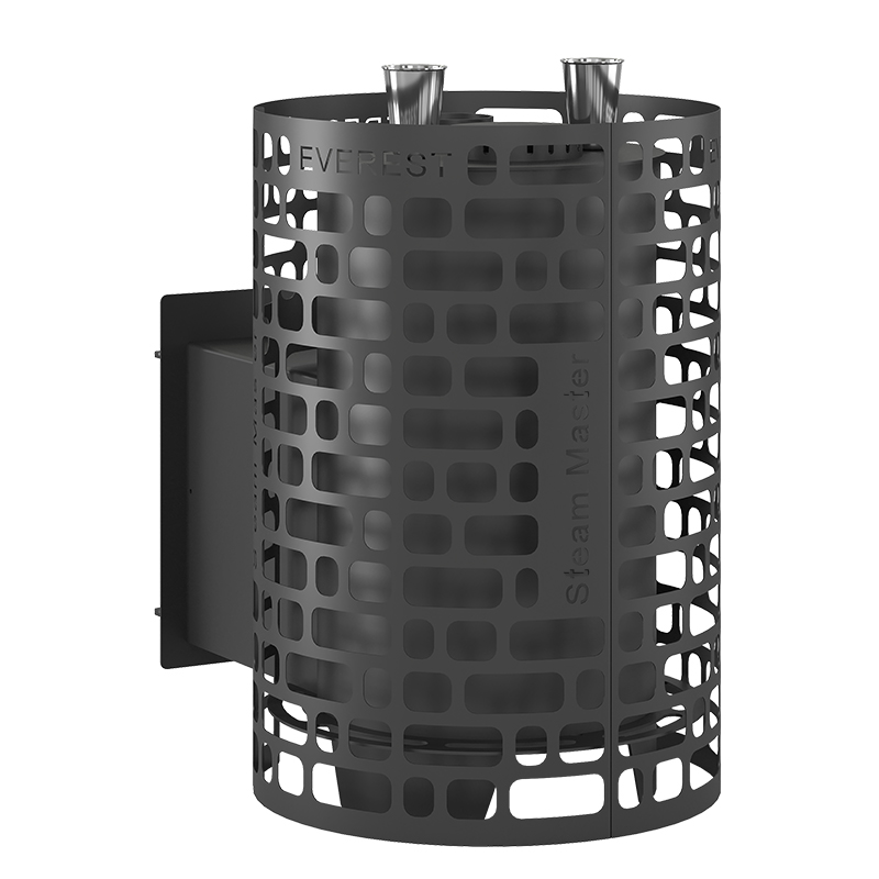 Печь для бани Эверест 