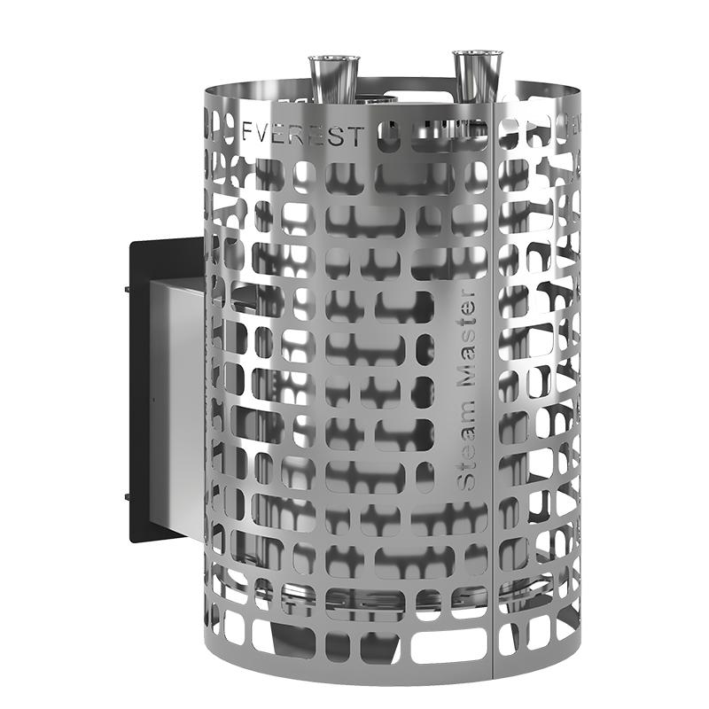 Печь для бани Эверест 