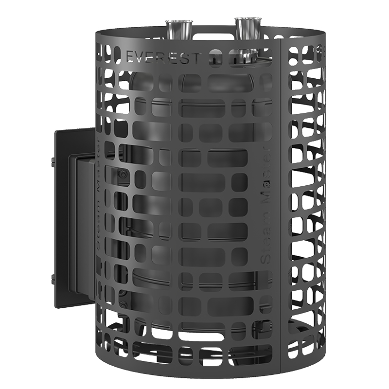 Печь для бани Эверест 