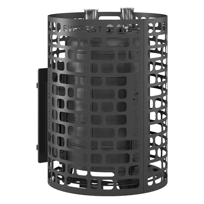 Печь для бани Эверест 