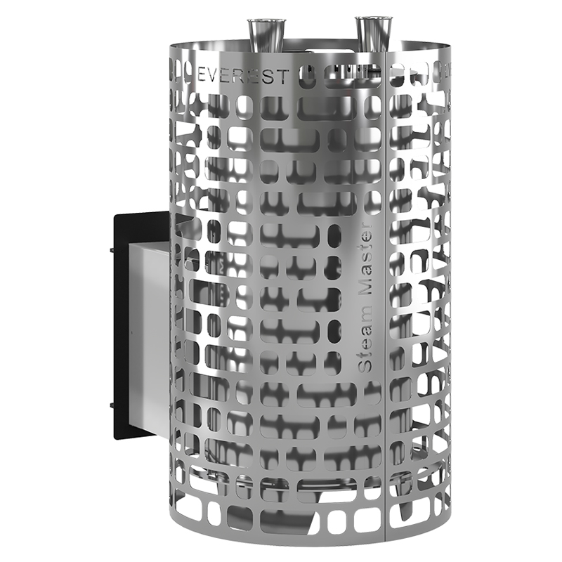 Печь для бани Эверест 