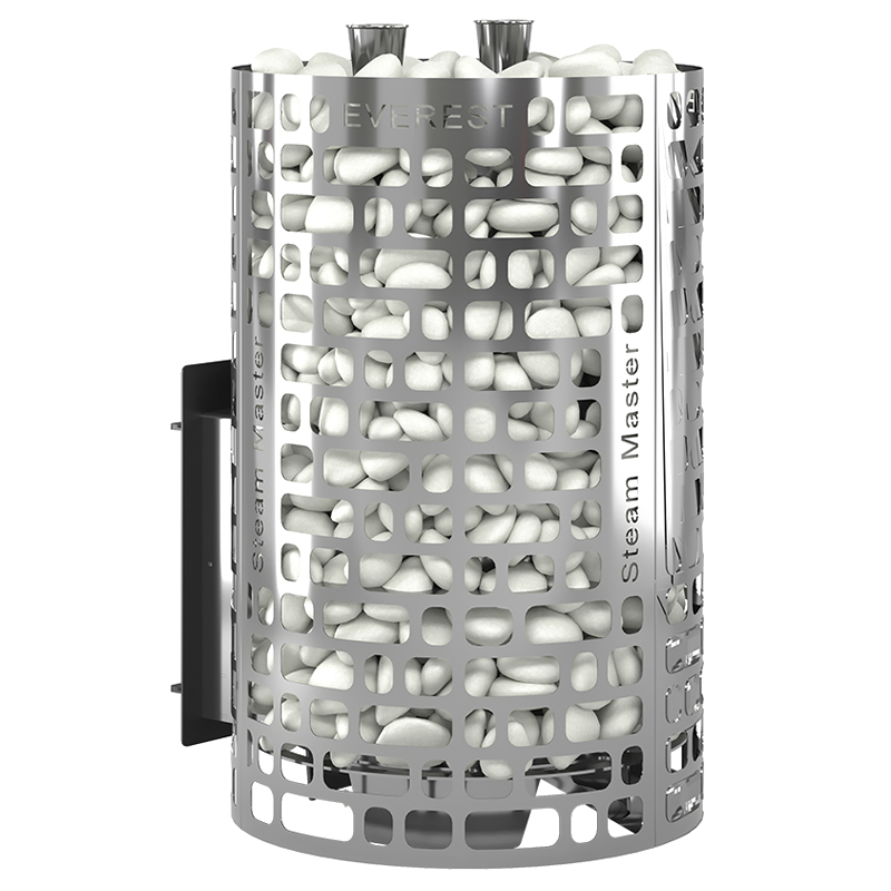 Печь для бани Эверест 