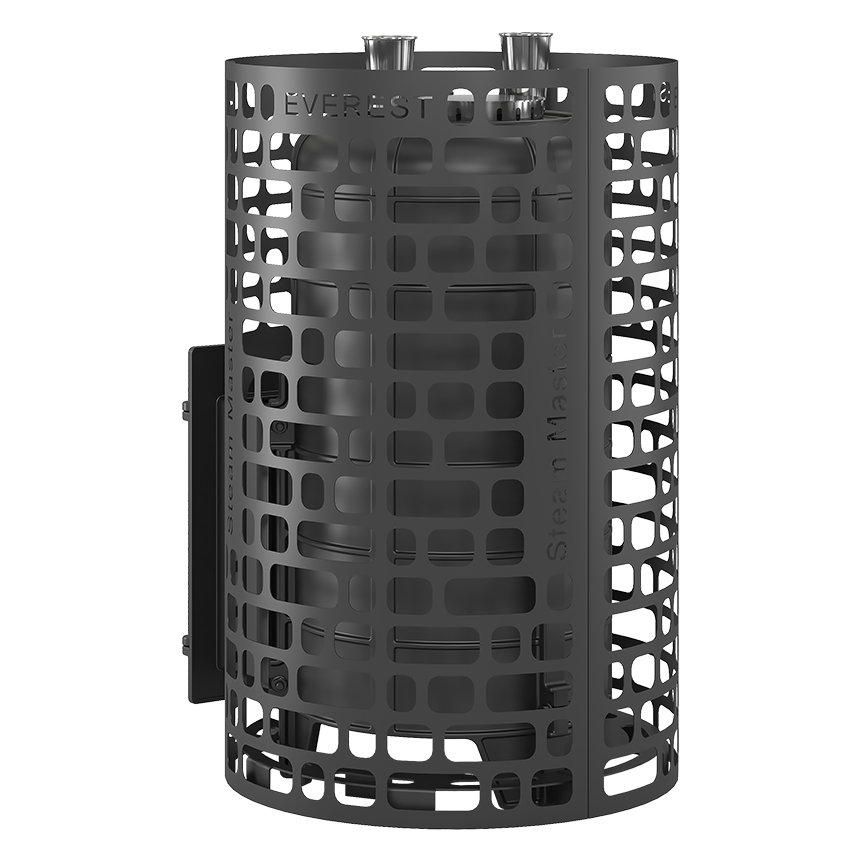 Печь для бани Эверест 