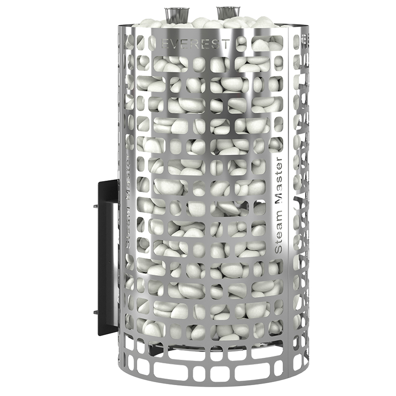 Печь для бани Эверест 