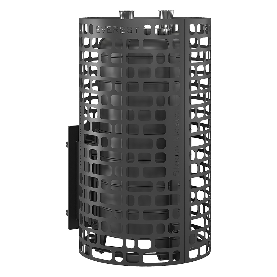 Печь для бани Эверест 