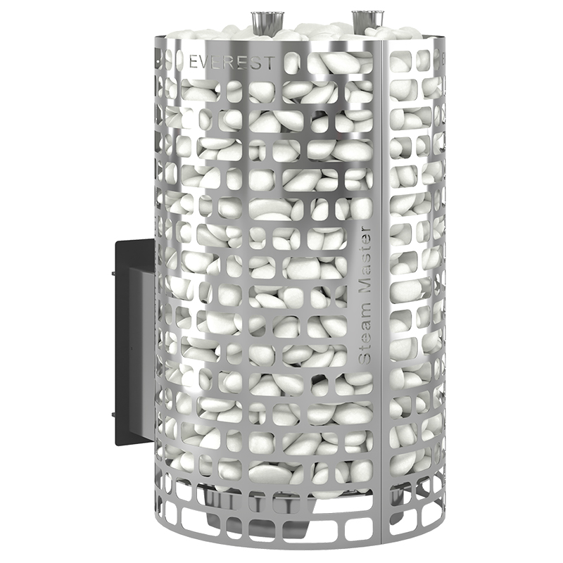 Печь для бани Эверест 