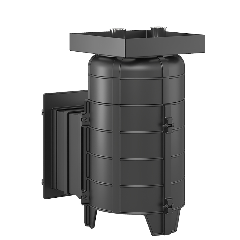 Печь для бани Эверест 