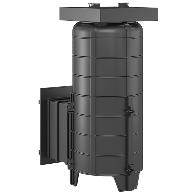 Печь для бани Эверест 