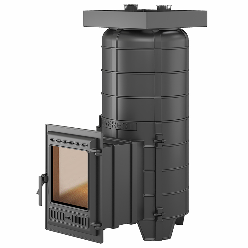 Печь для бани Эверест 